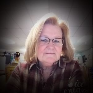 Meet your Posher, Claudette